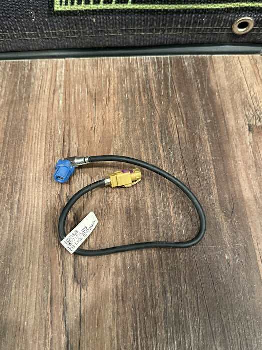 FORD RADIO SCREEN TOUCH SCREEN CABLE OEM