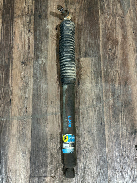 2017-2019 FORD F250 F350 F450 BILSTEIN FRONT STABILIZER BAR 24-286558