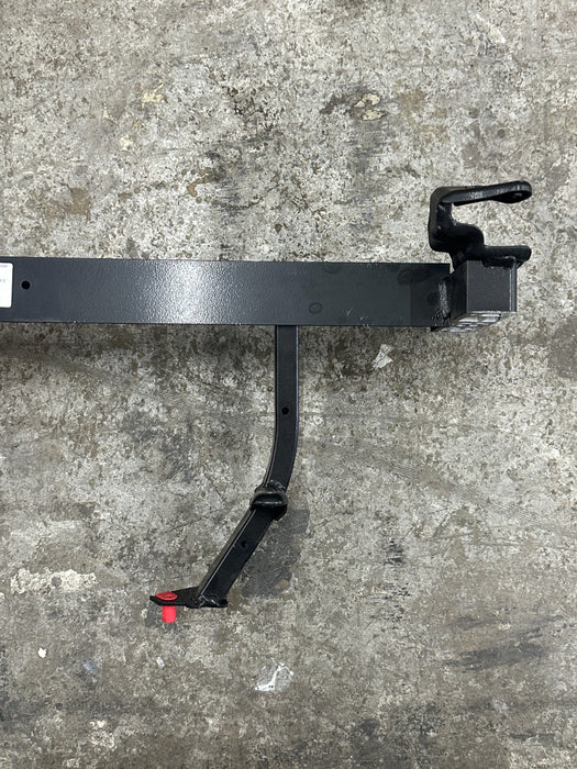 2014 AUDI R8 V10 Front Dash Panel Frame 4S1857001M 4S1 857 001 M