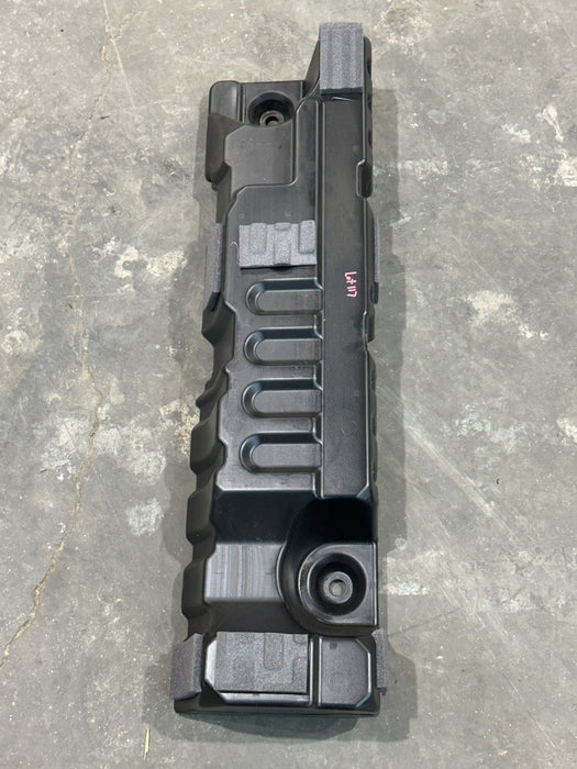 2021 RAM 2500 LARAMIE SUBWOOFER OEM
