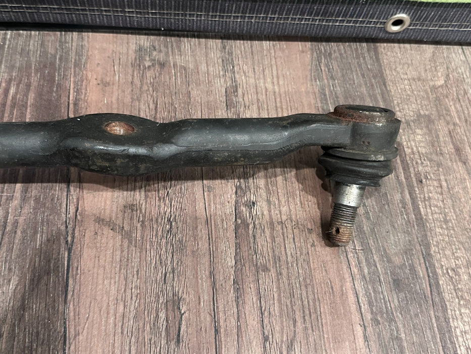 2017-2022 FORD F250 F350 DIESEL 6.7L FRONT SUSPENSION TRACK BAR OEM