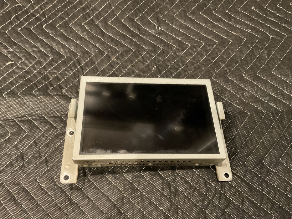 2017 2018 2019 FORD F250 F350 F450 SYNC 3 APPLE CARPLAY RADIO TOUCH SCREEN OEM