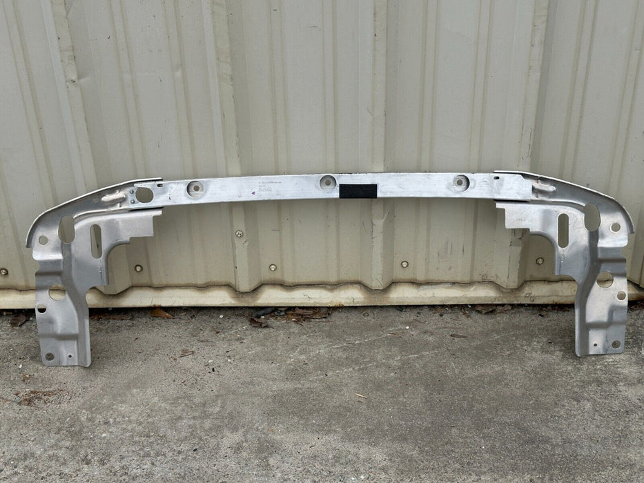 2017-2022 FORD F250 F350 SD SUNROOF OPENING BRACKET OEM HC3B-26500A98-AA OEM