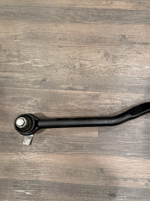 2022 DODGE RAM TRX 1500 REAR TRACK BAR OEM 68445264AB