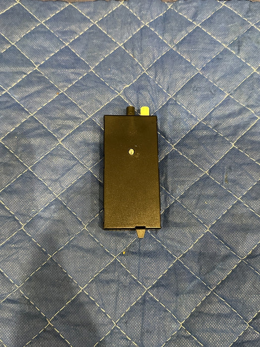 2024 BMW M3 M4 G80 G82 ANTENNA AMPLIFIER AMP FM/AM OEM 6520 5A67732