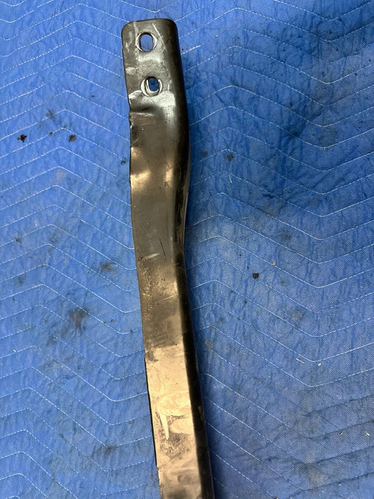 2017-2019 FORD F250 F350 FRONT CROSS MEMBER CROSSMEMBER FRAME BRACKET HC3C5039