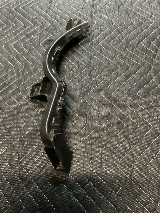 2017 SUBARU BRZ REAR TAIL LIGHT BRACKET PAIR