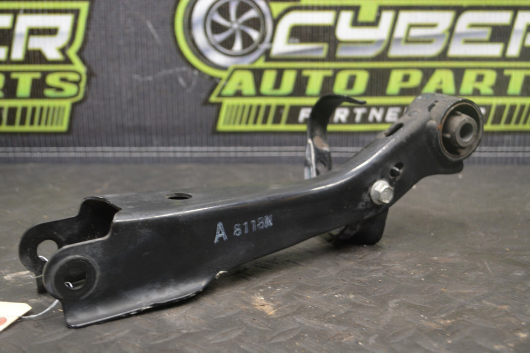 2018 SUBARU BRZ tS FRS TOYOTA 86 LOWER REAR LEFT LOWER CONTROL ARM 15K MILES