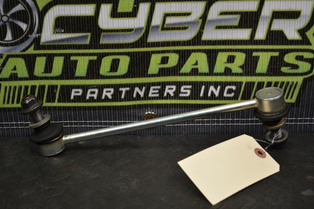 2013-2019 SCION FRS FR-S SUBARU BRZ OEM END LINK FR LH DRIVER