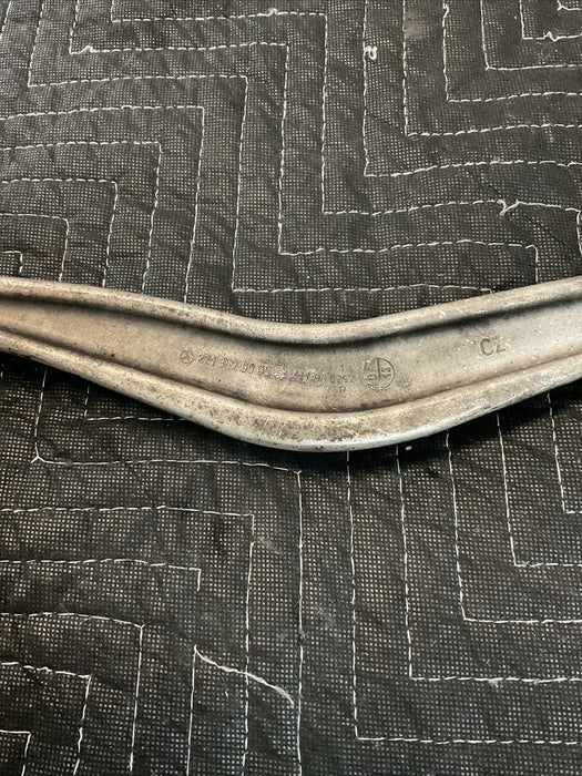 2014 MERCEDES S550 W222 REAR RIGHT UPPER CONTROL ARM OEM 221 352 00 05