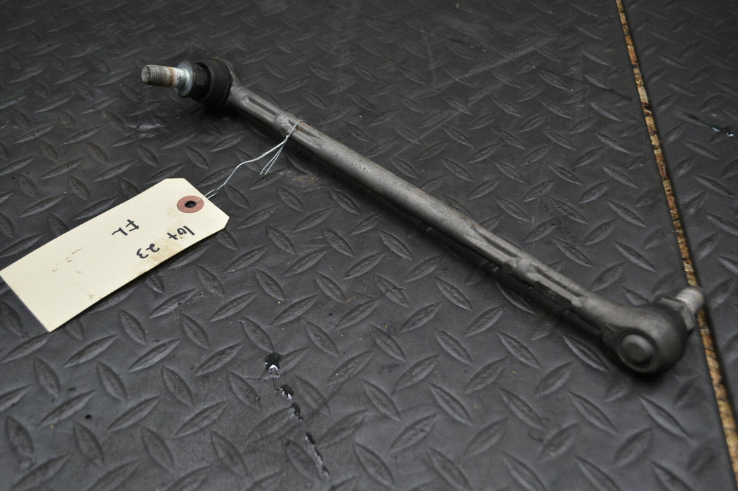 2013-2019 INFINITI JX35 QX60 FRONT LEFT SWAY BAR END LINK