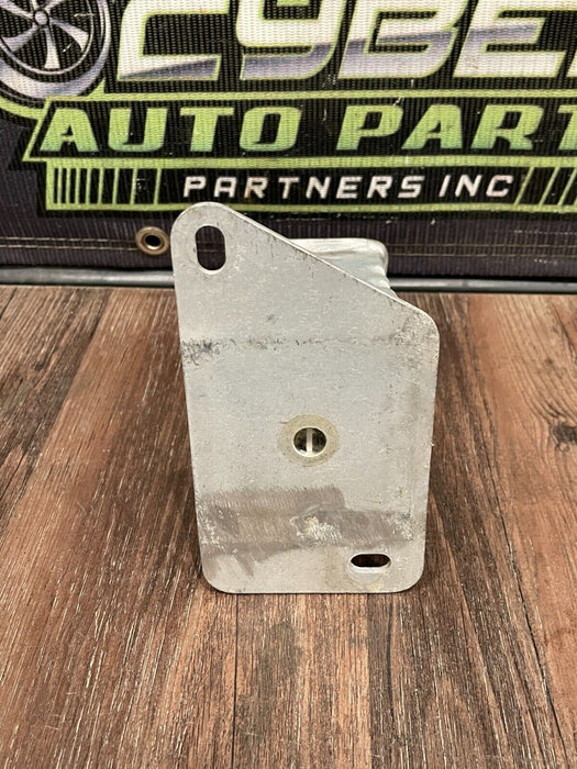 2014-15 AUDI R8 V10 ENERGY ABSORBER OEM 420 807 551