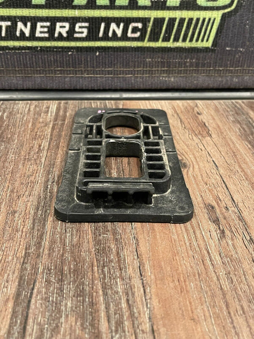 2017-2022 FORD F250 F350 F450 RADIATOR SUPPORT INSULATOR PAD OEM HC34-8E225