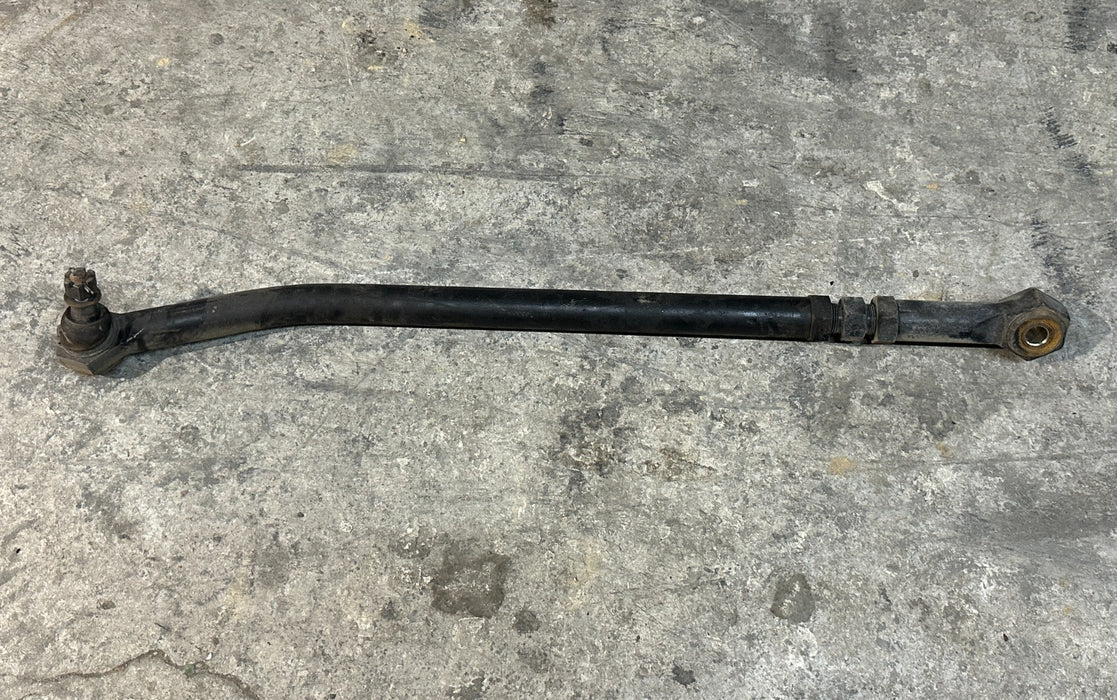 2017-2019 FORD F250 F350 F450 6.7L DIESEL STEERING DRAG LINK LINKAGE BAR OEM