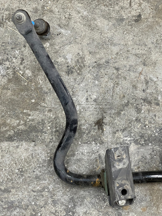 2020-2022 FORD F250 SWAY BAR STABILIZER END LINK OEM HC3C 5494 KD