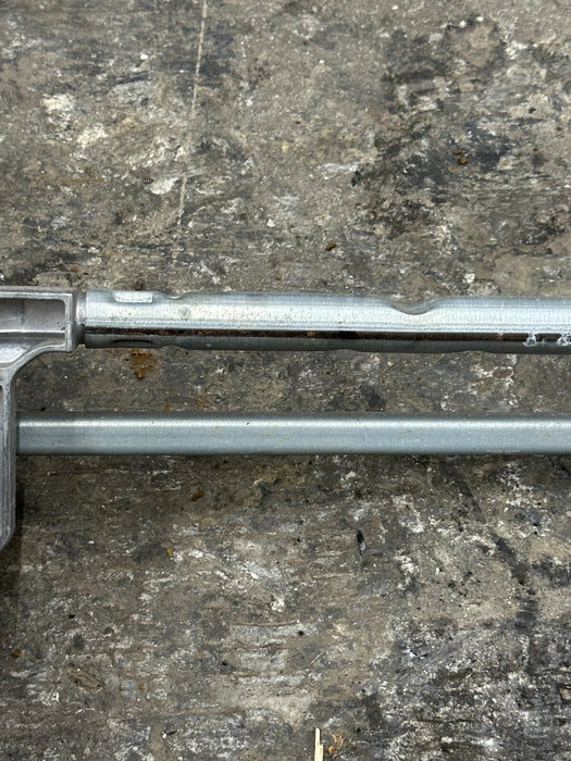 2014 AUDI R8 WINDSHIELD WIPER MOTOR 423 955 024 OEM GENUINE