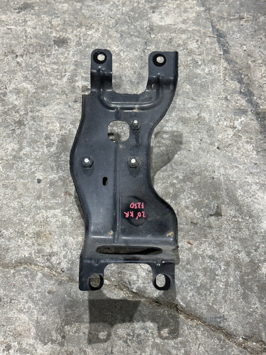 2020-2022 FORD F250 F350 CRUISE CONTROL SENSOR BRACKET OEM LC3B 14C022 AA
