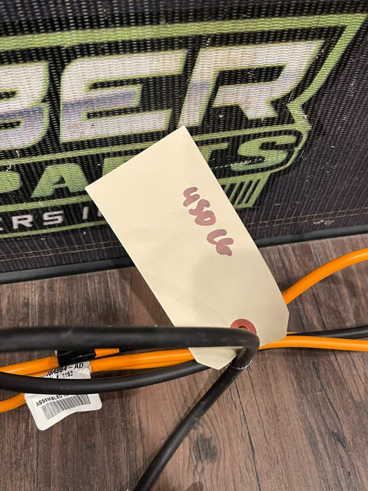 2022 FORD F350 F450 RADIO ANTENNA CABLE OEM HC3T-18A984-AD