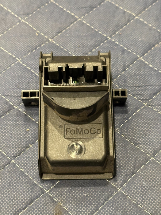 2017-2019 FORD F250 F350 SMART DATA LINK CONTROL MODULE OEM HC3T-14F642-AD