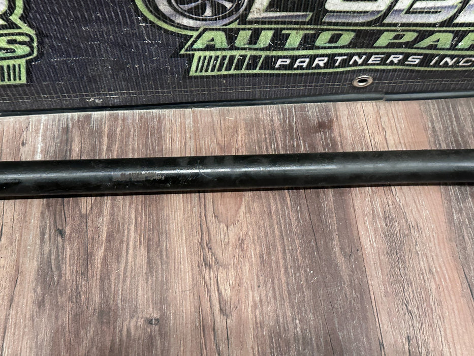 2017-2022 FORD F250 F350 FRONT SUSPENSION TRACK BAR OEM HC3C 35239