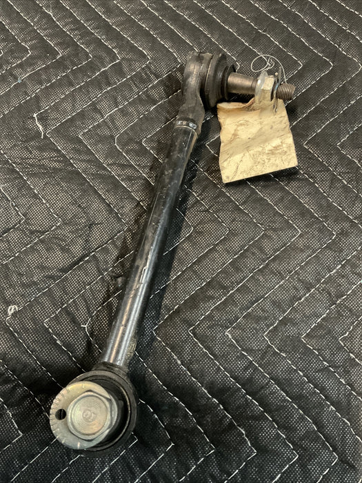 2013-2019 BRZ FRS TOYOTA 86 LOWER LEFT CONTROL ARM TOE ARM OEM