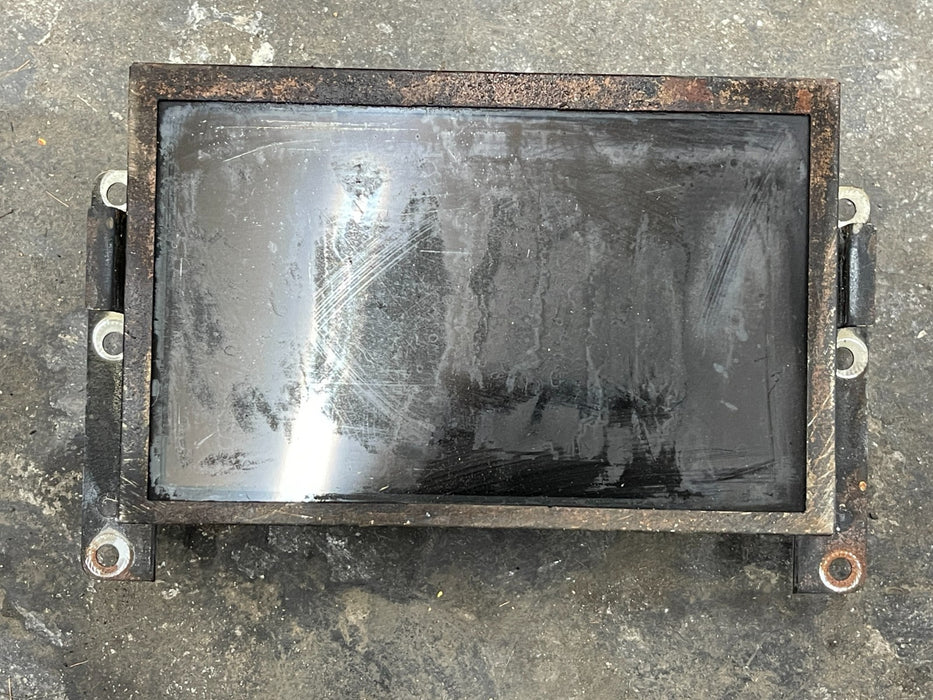 2020 FORD F350 XLT APPLE SCREEN APIM SYNC CONTROL MODULE OEM ~READ!!!~