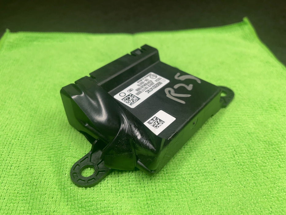 2018 CHALLENGER HELLCAT CHASSIS BODY CONTROL UNIT OEM 2015-2021