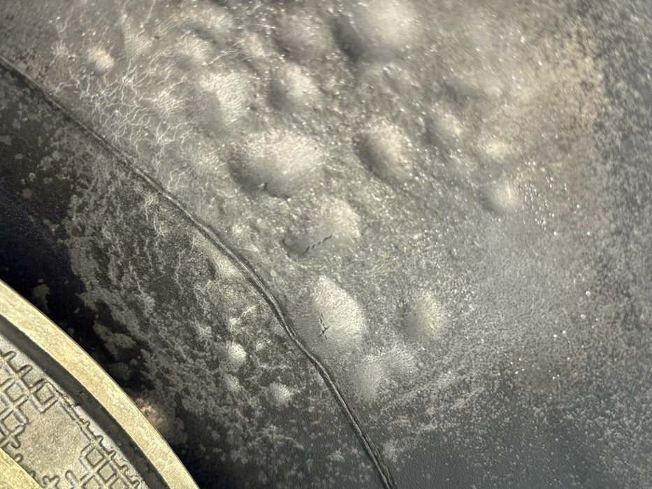 2017 2018 2019 FORD F250 F350 F450 6R140 DIESEL 6 SPEED TRANSMISSION *BUILT*