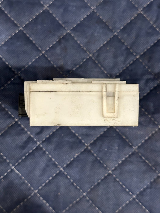 2017 2018 2019 FORD F250 F350 F450 TOWING CONTROL MODULE UNIT FL3T 19H378 BD