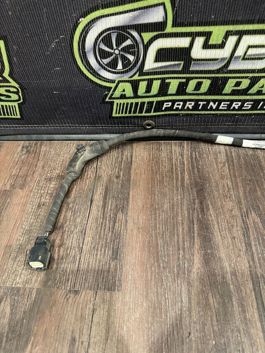 2020-2022 FORD F250 F350 F450 LEFT RIGHT LED BED LAMP LIGHTS OEM