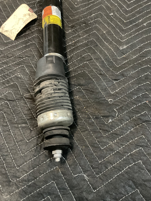 2004 CORVETTE C6 FRONT LEFT STRUT SHOCK 10357972 OEM