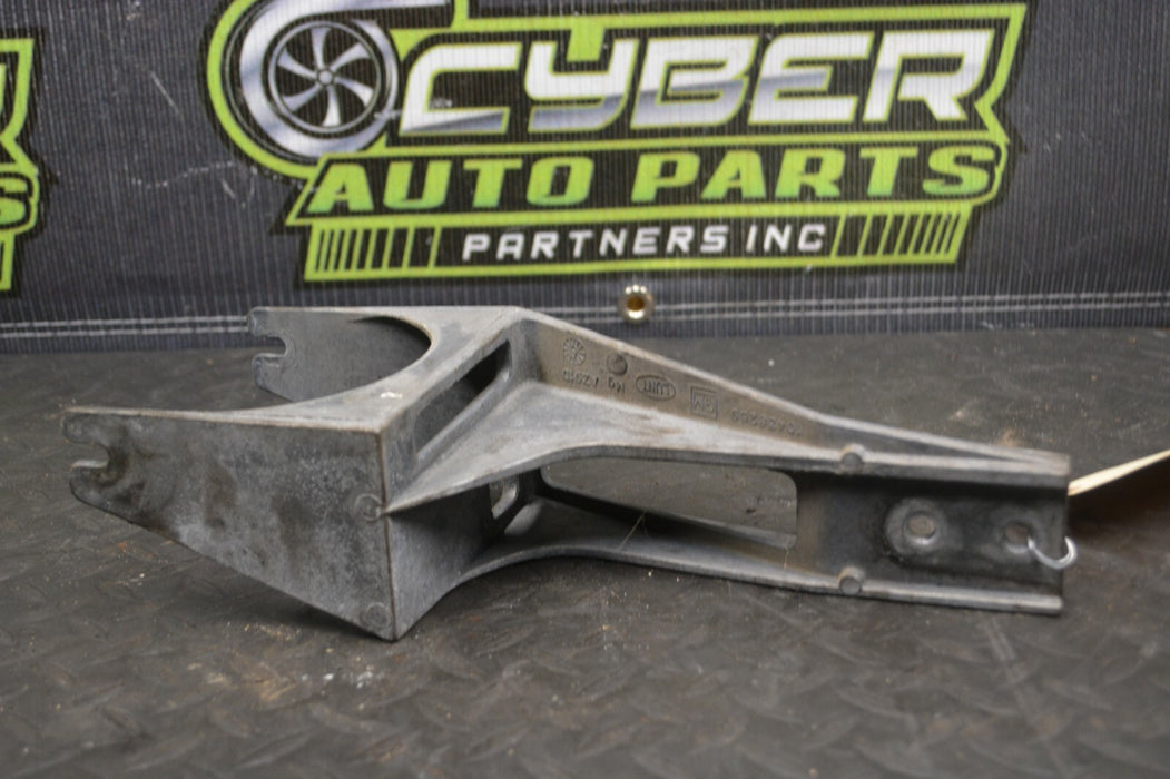 2007 CORVETTE C6 ABS BRAKE PUMP BRAKET 25K MILES