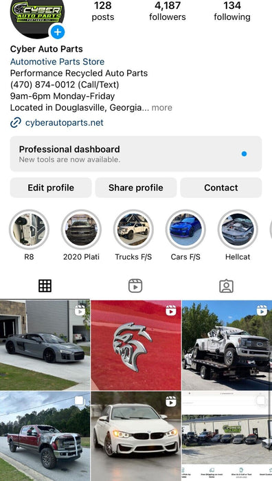 2017 DODGE RAM 3500 LIMITED PASSENGER RIGHT RELEASE HANDLE BEZEL TRIM OEM