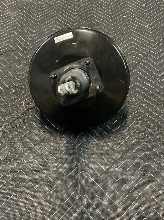 2009-2019 NISSAN 370Z NISMO OEM BRAKE BOOSTER