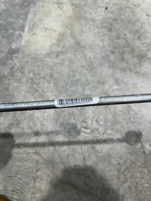 2024 BMW M3 M4 G80 G82 FRONT LEFT SWAY BAR STABILIZER LINK OEM