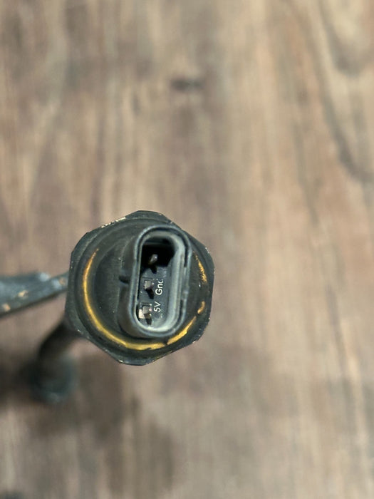 2020 FORD F250 F350 6.7L DIESEL TURBO COOLANT LINE EGR TUBE OEM LC3Q-9F459-AD