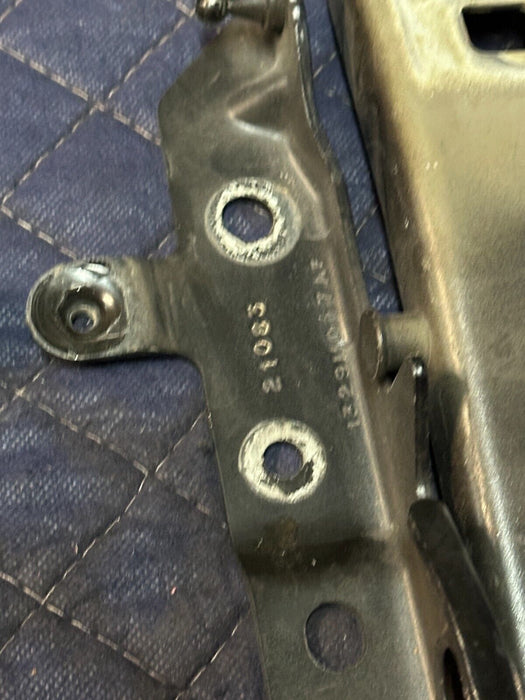 2017-2022 FORD F350 F450 SUPERDUTY LEFT RIGHT HOOD HINGE OEM HC3B 16800 A