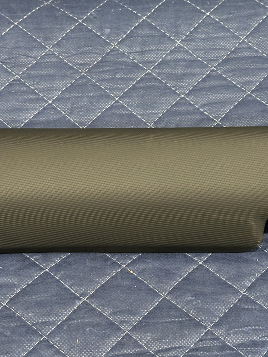 2014 AUDI R8 SPYDER LEFT DRIVER A PILLAR OEM 427 867 233 A