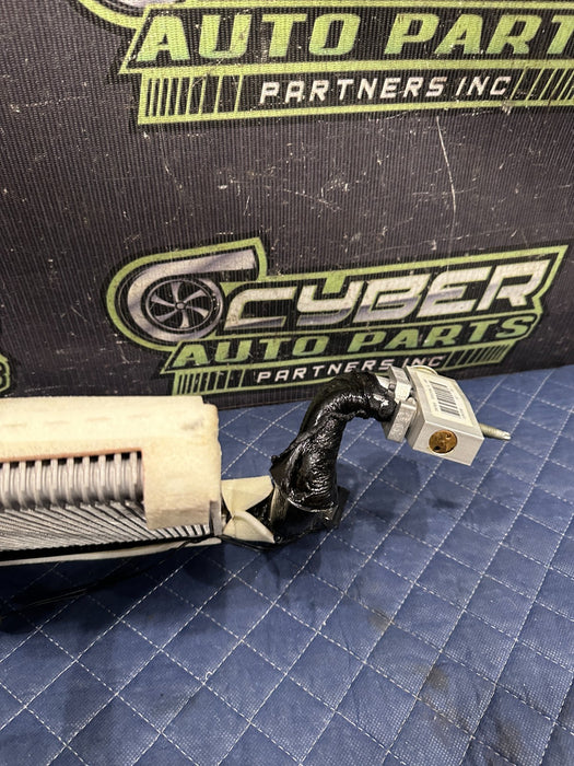 2017-2019 FORD F250 F350 HVAC AC A/C HEATER CORE OEM