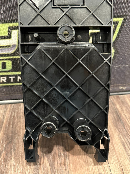 2017 AUDI R8 BRACKET OEM 4S0 863 849