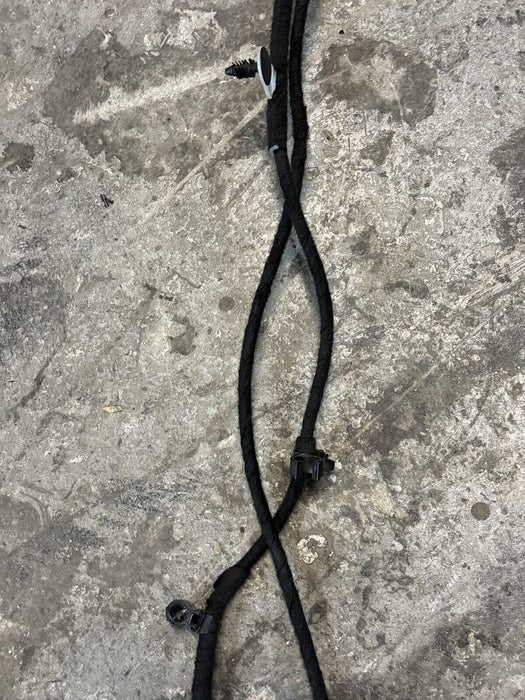 2017-2019 FORD F250 F350 TELEMATICS COMMUNICATION CONTROL MODULE OEM JL3T-14G22