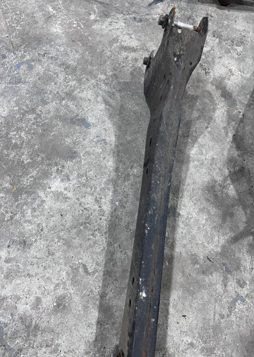 2017-2019 FORD F250 F350 PASSENGER RIGHT RADIUS ARM OEM