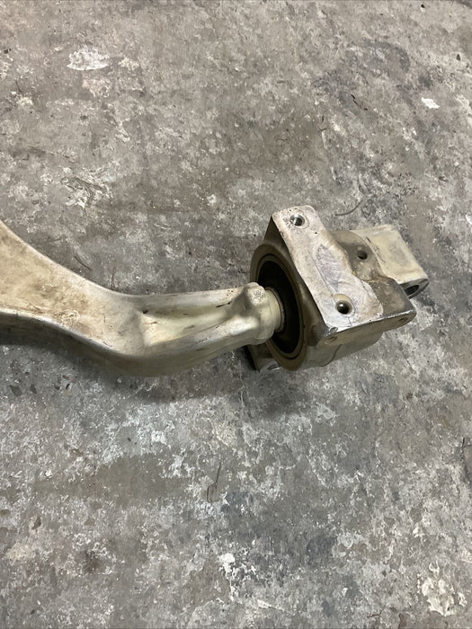 2016 INFINITI Q70 AWD OEM FRONT LEFT LOWER CONTROL ARM