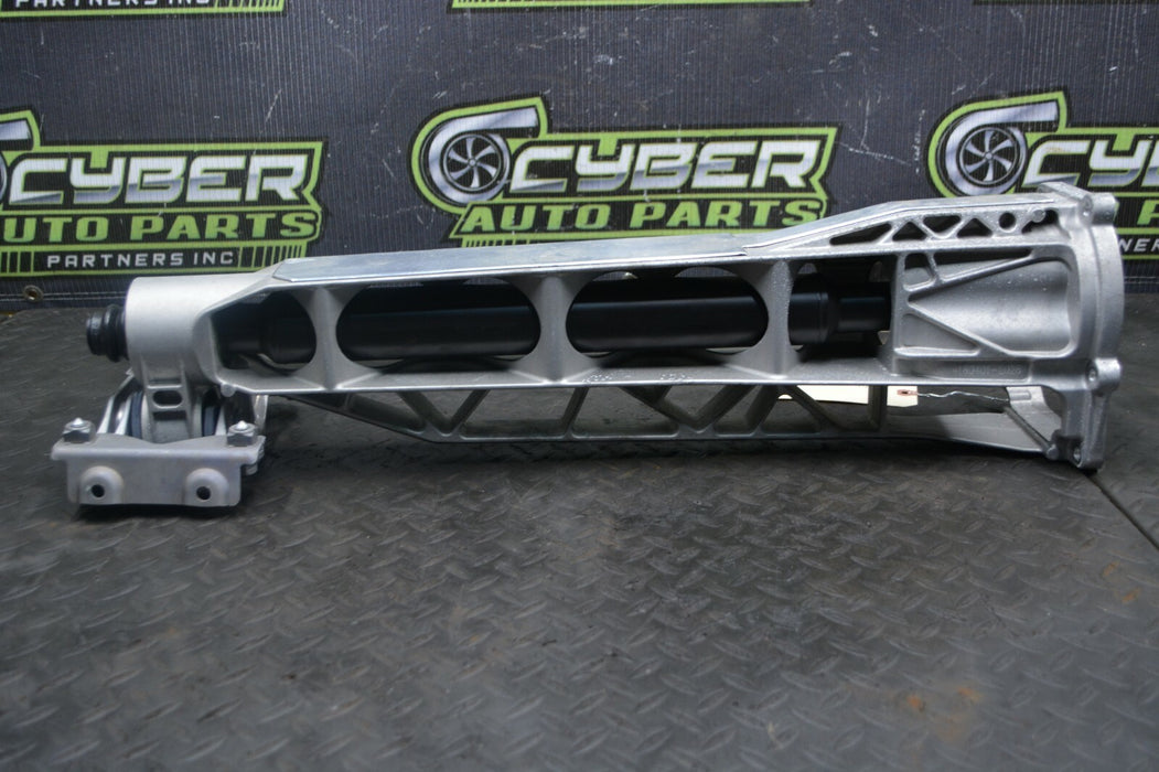 2017 AUDI R8 QUATTRO AWD BRIDGE MECHANISM SHAFT DIFFERENTIAL 6306016700 OEM 2018