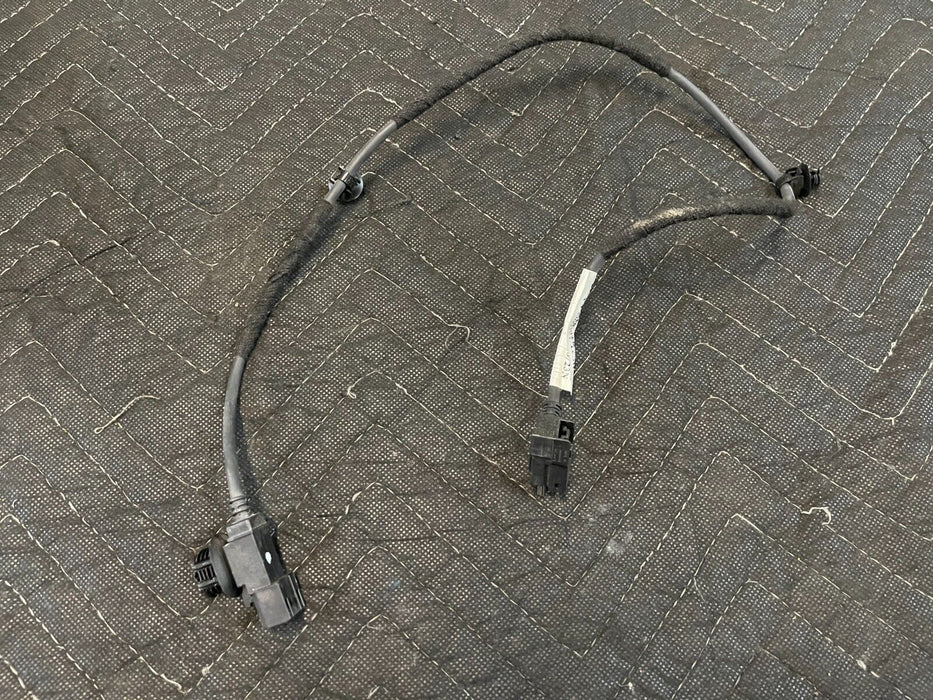 2017-2020 FORD F250 F350 ANTENNA CABLE OEM (HC3T-14D202-FA)