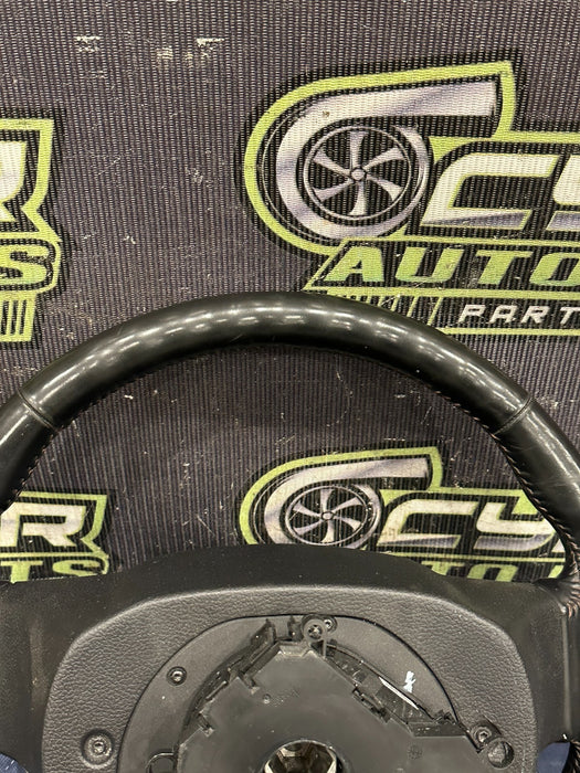 2019 FORD F250 F350 F450 PLATINUM ADAPTIVE STEERING & ADAPTIVE CRUISE ~WEAR~