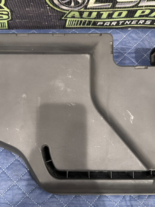 2019 2020 2021 202 FORD F250 F350 F450 B&O SUBWOOFER SPEAKER JL3T-19A067-KD OEM