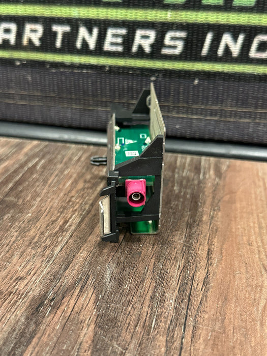 2019 FORD F250 F350 F450 PIFA ANTENNA OEM