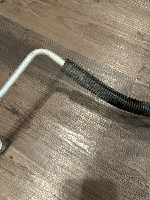 2023 FORD F250 F350 F450 A/C SUCTION DISCHARGE HOSE PC3H-19A834-AG