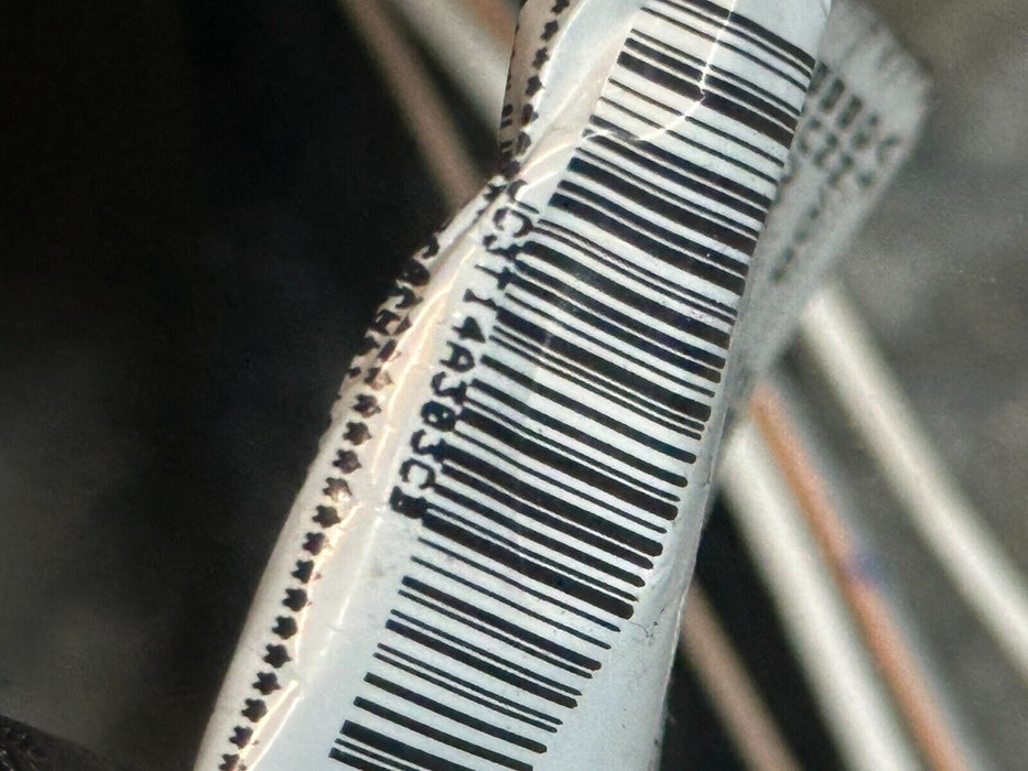 2019 FORD F350 DIESEL LIMITED ENGINE BAY TO INTERIOR HARNESS HC3T 14A303 CB OEM